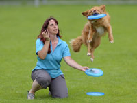 DiscdogEvents-Presse12k