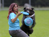 DiscdogEvents-Presse14k