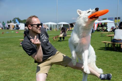 2018-05-12 DiscDogs  12