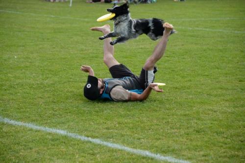 2018-05-12 DiscDogs  48