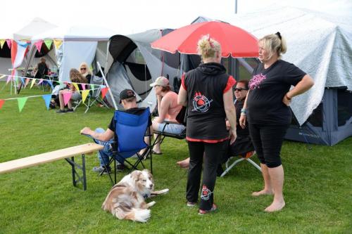 2018-05-12 DiscDogs  49